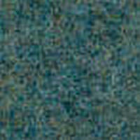 Swatch image for Fenix wool T3J5 jeans