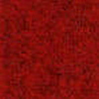 Swatch image for Fenix wool T3RR red