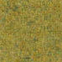 Swatch image for Fenix wool T3VF apple green