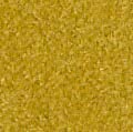 Swatch image for Novabuk tgg6 golden yellow