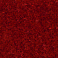 Swatch image for Novabuk tgrc cherry red