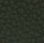 Swatch image for Vintage faux leather 7vi dark green