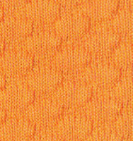 Swatch image for Visual tc02 ocra