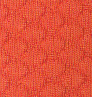 Swatch image for Visual tca8 orange