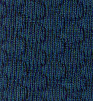 Swatch image for Visual tcbb blue