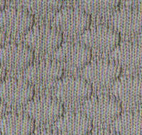 Swatch image for Visual tcgt light gray