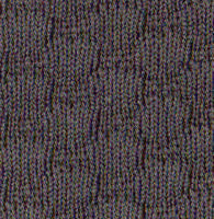 Swatch image for Visual tcgw dark gray