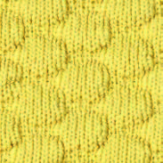 Swatch image for Visual tclb lime