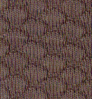 Swatch image for Visual tcm2 brown