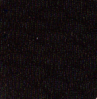 Swatch image for Visual tcn4 black