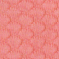 Swatch image for Visual tcr1 pink