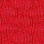 Swatch image for Visual tcrr red