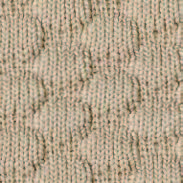 Swatch image for Visual tcs2 sand