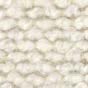 Swatch image for Caltagirone ttb4 white