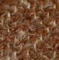 Swatch image for Caltagirone ttm2 brown