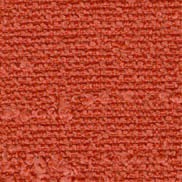 Swatch image for Flame tla7 papaya orange