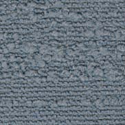 Swatch image for Flame tlam air force blue