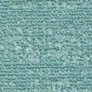 Swatch image for Flame tlaz light blue