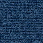 Swatch image for Flame tlbb blue