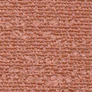 Swatch image for Flame tlr2 antique pink