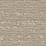 Swatch image for Flame tls2 sand