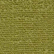 Swatch image for Flame tlvf apple green