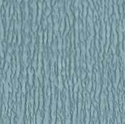 Swatch image for Jumper tjaz light blue