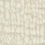 Swatch image for Jumper tjb2 beige