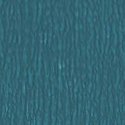 Swatch image for Jumper tjbb blue