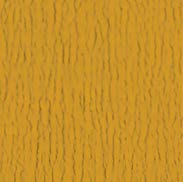 Swatch image for Jumper tjo2 ocher yellow