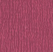 Swatch image for Jumper tjvt purple