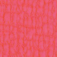 Swatch image for Jumper tjz1 neon pink