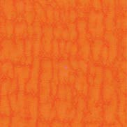 Swatch image for Jumper tjz2 neon orange