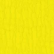 Swatch image for Jumper tjz3 neon yellow