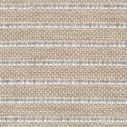 Swatch image for Ouche toy0 ivory gray