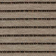 Swatch image for Ouche toy2 brown