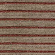 Swatch image for Ouche toy3 bulgaro red