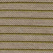 Swatch image for Ouche toy5 olive green