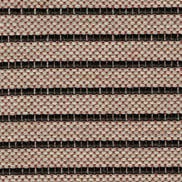 Swatch image for Ouche toy6 black