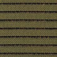 Swatch image for Ouche toy8 dark green