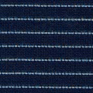 Swatch image for Ouche toy9 air force blue