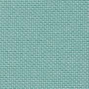Swatch image for Plain ptaz light blue