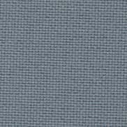 Swatch image for Plain tapm air force blue