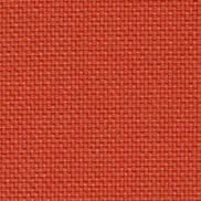 Swatch image for Plain tpa7 papaya orange