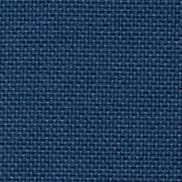 Swatch image for Plain tpbb blue