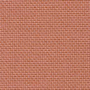 Swatch image for Plain tpr2 antique pink