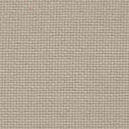 Swatch image for Plain tps2 sand