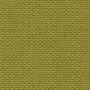 Swatch image for Plain tpvf apple green