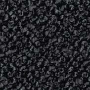 Swatch image for Gemma tsa6 anthracite gray