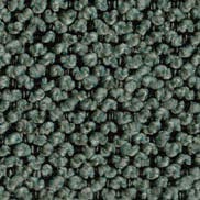 Swatch image for Gemma tsaz light blue